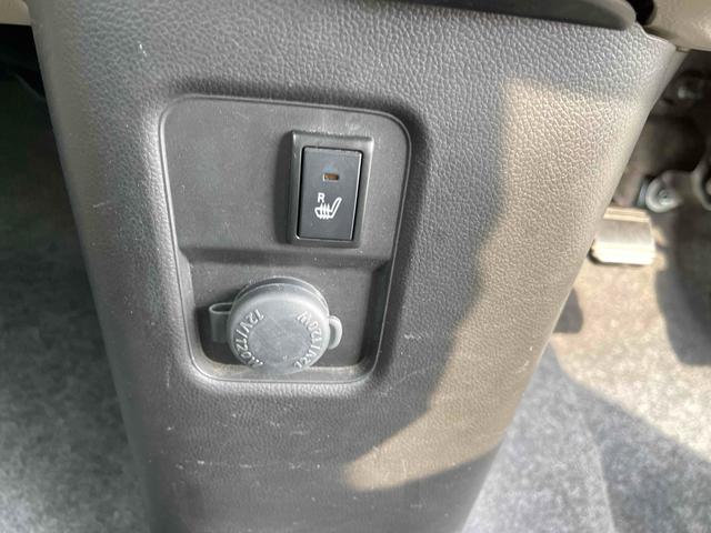 �~���ď�̓V�[�g�̐S�n���D��܂����ˁB��L�̂悤�ȉۑ���V�[�g�q�[�^�[���������܂��B�ǂ�ȂƂ��ł����K�Ƀh���C�u���y���߂܂��ˁB