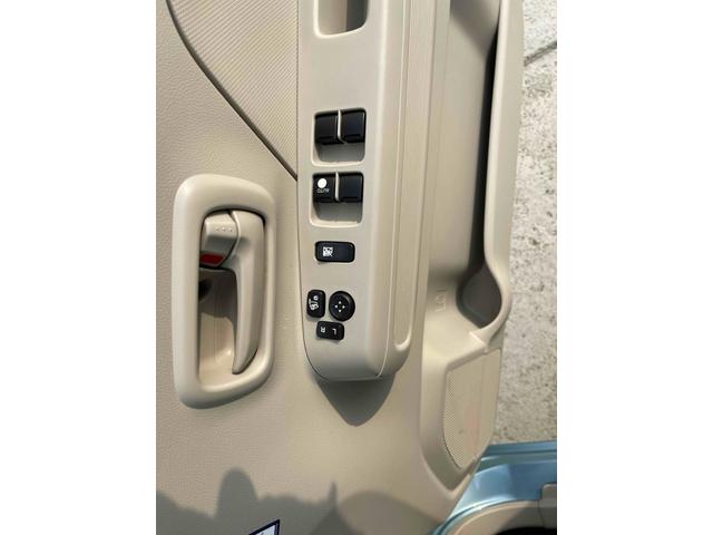 �p���[�E�B���h�E������`�F�b�N�n�j�ł��I���ł��C�ɂȂ邱�Ƃ͂��⍇���������I