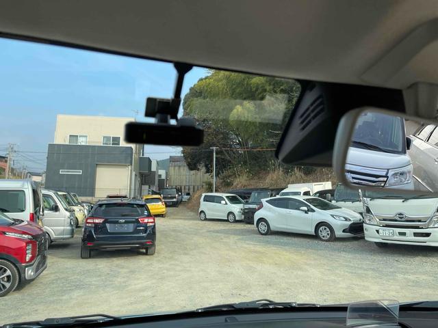 �y�h���C�u���R�[�_�[�z������̎��̂ɂ������ꍇ�ł��A�h���C�u���R�[�_�[�����̏u�Ԃ̉f�����L�^���Ă��܂��I