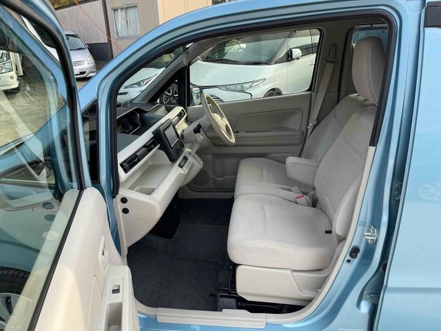 ���̓x�͓��X�̂��Ԃ������ɂȂ��Ă��������A���ɂ��肪�Ƃ��������܂��B�������茻�Ԋm�F���Ē�����悤�A��������v���܂��I