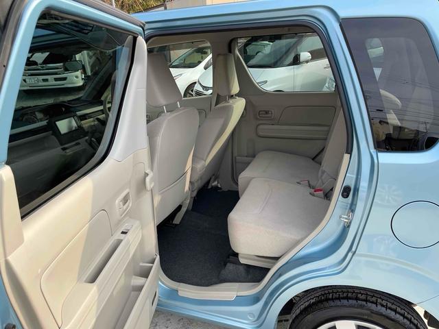 ���X�̂��Ԃ��������������܂��Ă��肪�Ƃ��������܂��B���Ԃɂ��Ă̂�����₨���ς�̂��˗��A���w���ɂ������Ă̂����k�Ȃǂ��C�y�ɂ��₢���킹�������I