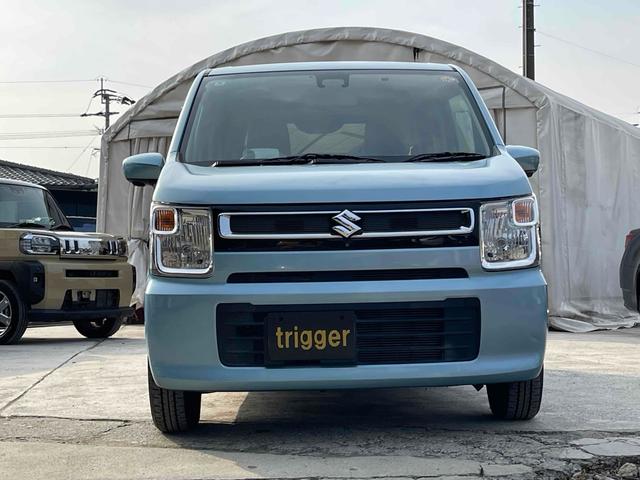 �݌Ɋm�F�ȂǂɊւ��ẮA���C�y�ɂ��₢���킹���������B