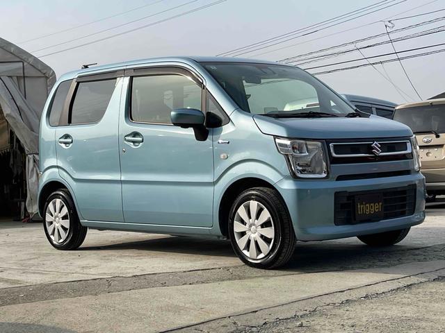 ���Ԃ̒m�����Ȃ��Ă����v�ł��I���C�y�ɂ����≺�����I���Ȃ��̂��T���̂P�䂪�����ɂ���܂��I