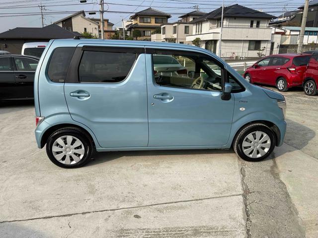 �܂��͋C�y�ɂ��⍇���E�����ς肨�҂����Ă���܂��B�������茻�Ԋm�F���Ē�����悤�A��������v���܂��I