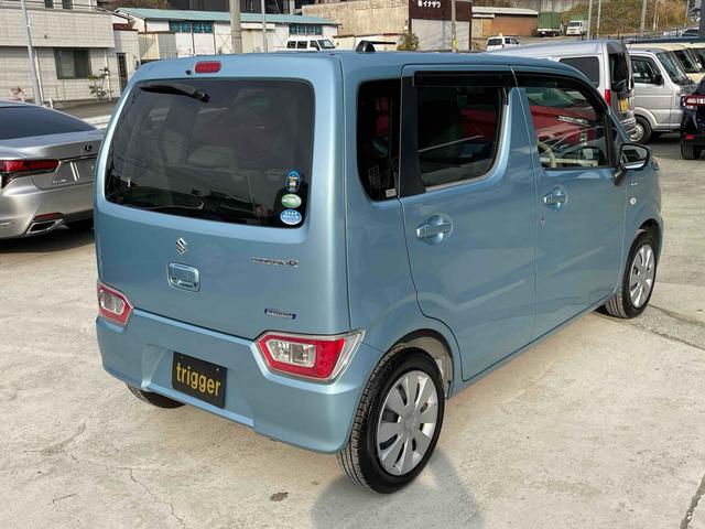 �܂��͋C�y�ɂ��⍇���E�����ς肨�҂����Ă���܂��B�������茻�Ԋm�F���Ē�����悤�A��������v���܂��I