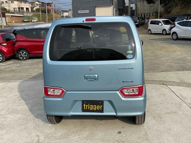 ���������܂��Đ��ɗL��������܂��I�I���񂲗��X���Ē����A���ۂɂ����ɂȂ��Ē�����΂Ǝv���܂��B���q�l����̂��A�����X�^�b�t�ꓯ�A�S��肨�҂����Ă���܂�