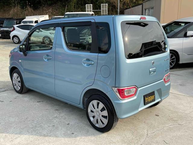 �ו��ɓn��S���X�^�b�t���m�F�������Ē����܂��̂ł����S�������܂��I�I�����x���m�F���������I