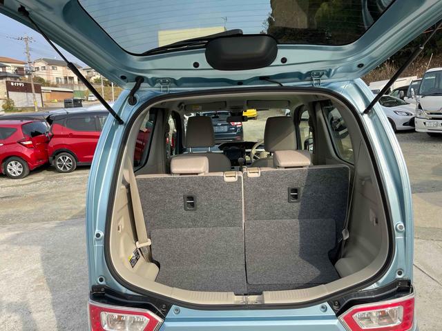 ���X�̂��Ԃ��������������܂��Ă��肪�Ƃ��������܂��B���Ԃɂ��Ă̂�����₨���ς�̂��˗��A���w���ɂ������Ă̂����k�Ȃǂ��C�y�ɂ��₢���킹�������I