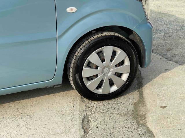 �݌Ɋm�F�ȂǂɊւ��ẮA���C�y�ɂ��₢���킹���������B