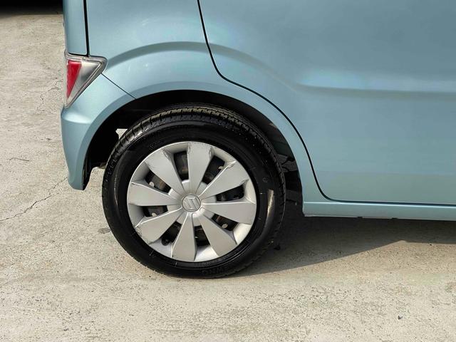 �܂��͋C�y�ɂ��⍇���E�����ς肨�҂����Ă���܂��B�������茻�Ԋm�F���Ē�����悤�A��������v���܂��I