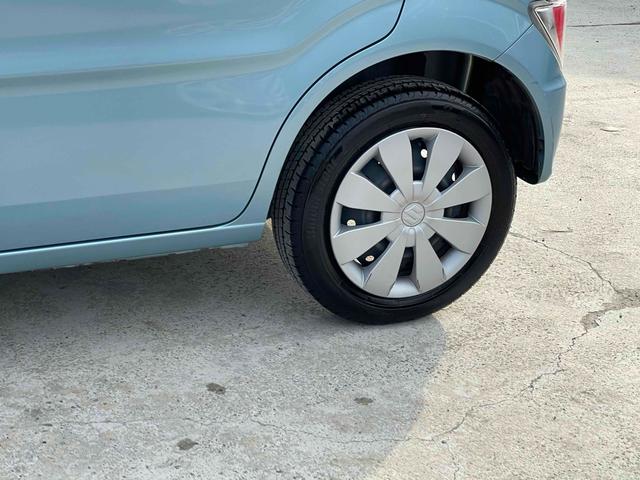 ���X�̂��Ԃ��������������܂��Ă��肪�Ƃ��������܂��B���Ԃɂ��Ă̂�����₨���ς�̂��˗��A���w���ɂ������Ă̂����k�Ȃǂ��C�y�ɂ��₢���킹�������I