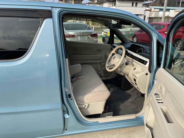 ���Ԃ̒m�����Ȃ��Ă����v�ł��I���C�y�ɂ����≺�����I���Ȃ��̂��T���̂P�䂪�����ɂ���܂��I