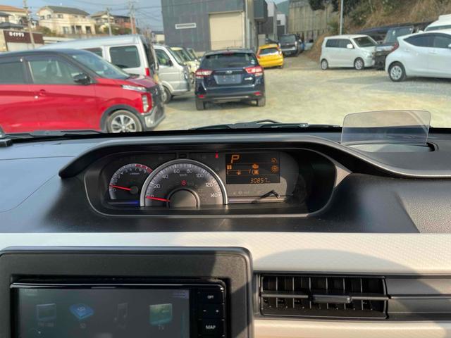 ���̓x�͓��X�̂��Ԃ������ɂȂ��Ă��������A���ɂ��肪�Ƃ��������܂��B���Ђ�������Ƃ������������B�C�y�ɂ��⍇���E�����ς肨�҂����Ă���܂��B