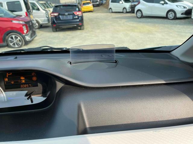 ���������܂��Đ��ɗL��������܂��I�I���񂲗��X���Ē����A���ۂɂ����ɂȂ��Ē�����΂Ǝv���܂��B���q�l����̂��A�����X�^�b�t�ꓯ�A�S��肨�҂����Ă���܂�