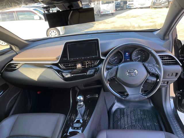 �Ԃ��^�]����ۂɂ͉^�]�Ȃ̑��݂͌������܂���B�Ȃ̂ł�������ƃ`�F�b�N�������|�C���g�ł��ˁB