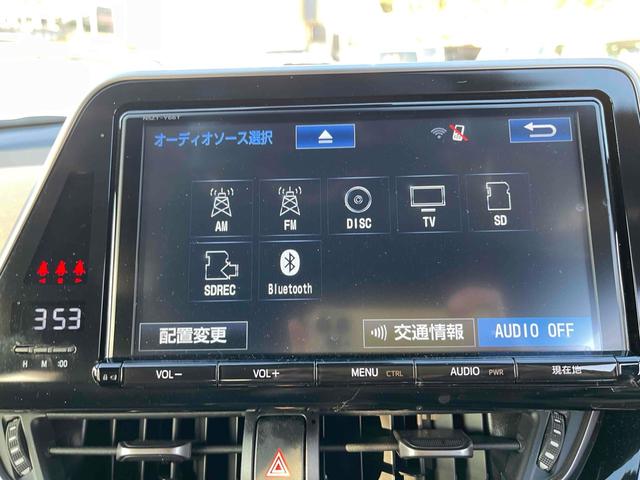 ���X�̂��Ԃ��������������܂��Ă��肪�Ƃ��������܂��B���Ԃɂ��Ă̂�����₨���ς�̂��˗��A���w���ɂ������Ă̂����k�Ȃǂ��C�y�ɂ��₢���킹�������I