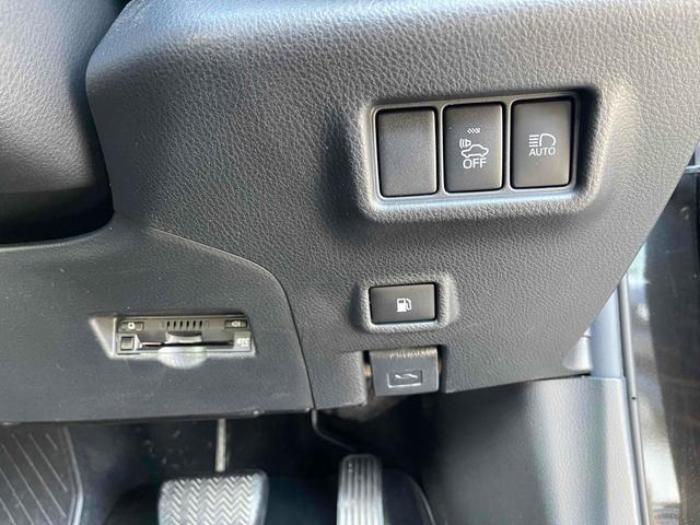 ���̓x�͓��X�̂��Ԃ������ɂȂ��Ă��������A���ɂ��肪�Ƃ��������܂��B�������茻�Ԋm�F���Ē�����悤�A��������v���܂��I