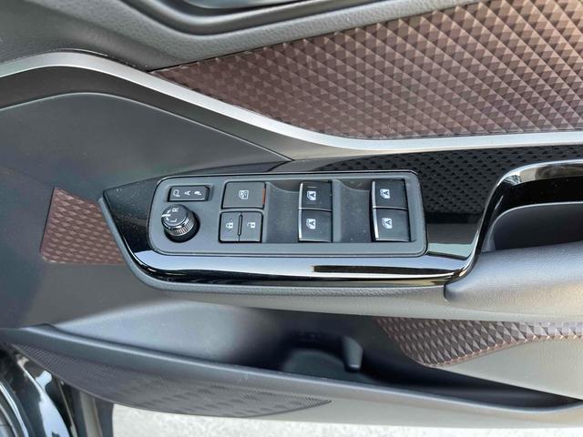 �p���[�E�B���h�E�t�����^�]�ȂőS���̑����J���邱�Ƃ��\�I�I���K�Ƀh���C�u�����y���݂��������܂���