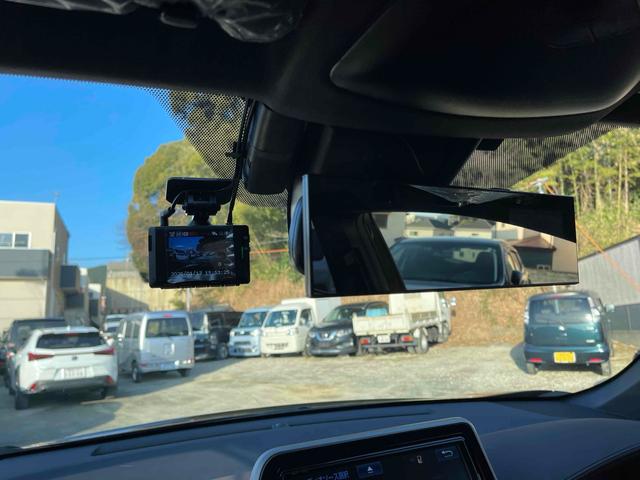 ���������܂��Đ��ɗL��������܂��I�I���񂲗��X���Ē����A���ۂɂ����ɂȂ��Ē�����΂Ǝv���܂��B���q�l����̂��A�����X�^�b�t�ꓯ�A�S��肨�҂����Ă���܂�