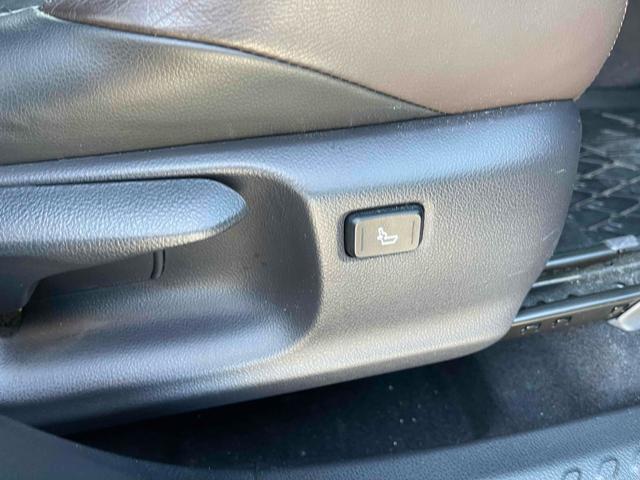 �܂��͋C�y�ɂ��⍇���E�����ς肨�҂����Ă���܂��B�������茻�Ԋm�F���Ē�����悤�A��������v���܂��I