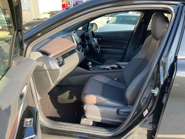 ���X�̂��Ԃ��������������܂��Ă��肪�Ƃ��������܂��B���Ԃɂ��Ă̂�����₨���ς�̂��˗��A���w���ɂ������Ă̂����k�Ȃǂ��C�y�ɂ��₢���킹�������I