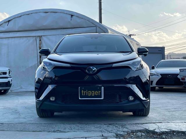 ���Ԃ̒m�����Ȃ��Ă����v�ł��I�F�l�̂����X���X�^�b�t�ꓯ�A�S��肨�҂����Ă���܂��B