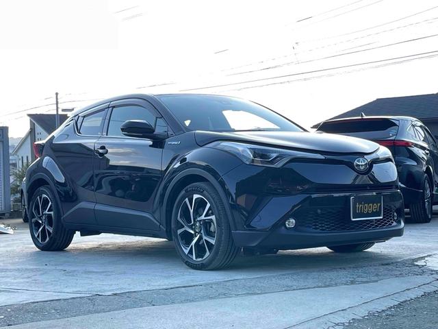 ���̓x�͓��X�̂��Ԃ������ɂȂ��Ă��������A���ɂ��肪�Ƃ��������܂��B�������茻�Ԋm�F���Ē�����悤�A��������v���܂��I