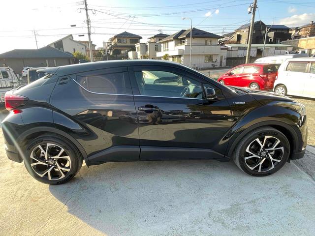 ���������������肪�Ƃ��������܂���C�ɂȂ������Ԃ�����܂����炨�C�y�ɂ��d�b������������