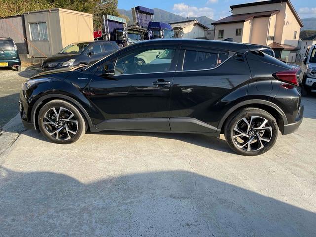 �ו��ɓn��S���X�^�b�t���m�F�������Ē����܂��̂ł����S�������܂��I�I�����x���m�F���������I