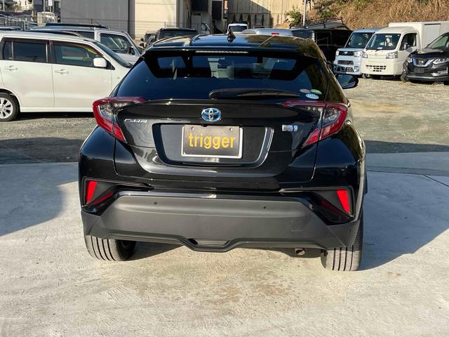 ���̓x�͓��X�̂��Ԃ������ɂȂ��Ă��������A���ɂ��肪�Ƃ��������܂��B���Ђ�������Ƃ������������B�C�y�ɂ��⍇���E�����ς肨�҂����Ă���܂��B