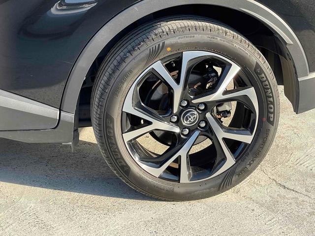 �݌Ɋm�F�ȂǂɊւ��ẮA���C�y�ɂ��₢���킹���������B