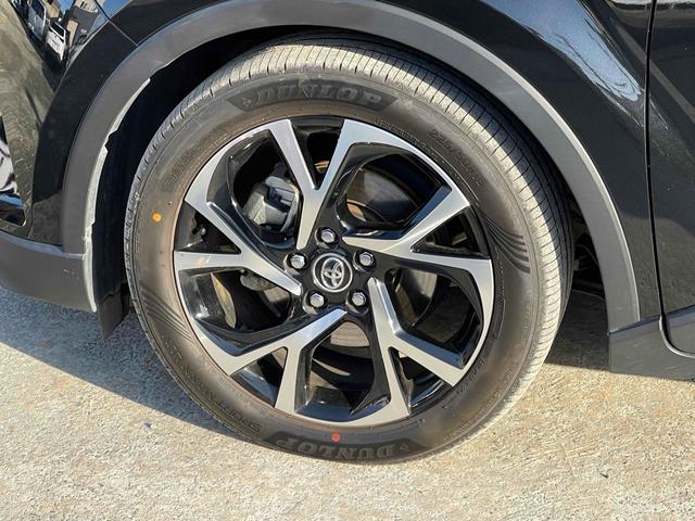 ���������܂��Đ��ɗL��������܂��I�I���񂲗��X���Ē����A���ۂɂ����ɂȂ��Ē�����΂Ǝv���܂��B���q�l����̂��A�����X�^�b�t�ꓯ�A�S��肨�҂����Ă���܂�