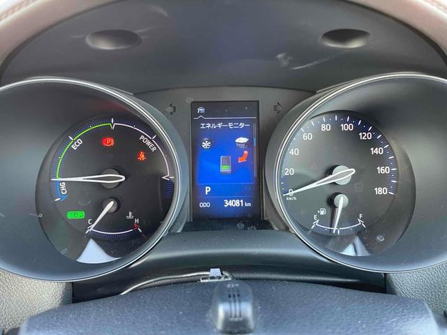 ���̓x�͓��X�̂��Ԃ������ɂȂ��Ă��������A���ɂ��肪�Ƃ��������܂��B���Ђ�������Ƃ������������B�C�y�ɂ��⍇���E�����ς肨�҂����Ă���܂��B