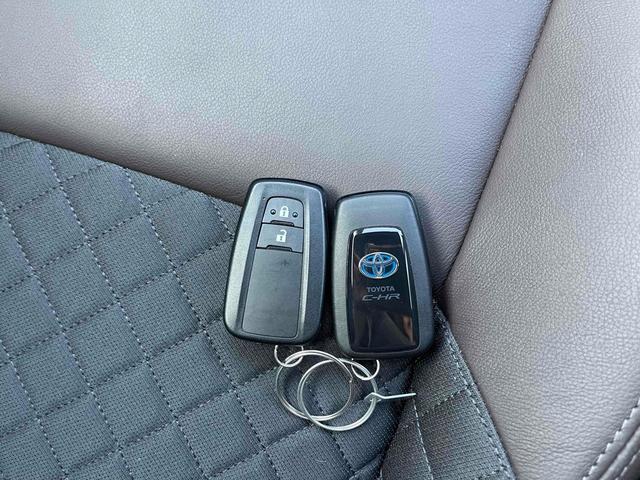 �����x�A���Ԃ��䗗���������B