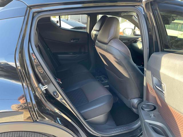 �����ɂ����X�����Ȃ��ꍇ�≓���ɂ��Z�܂��̕��A�ԗ���Ԃ̏ڍׂ��m�肽�����͂��C�y�ɂ��A����������