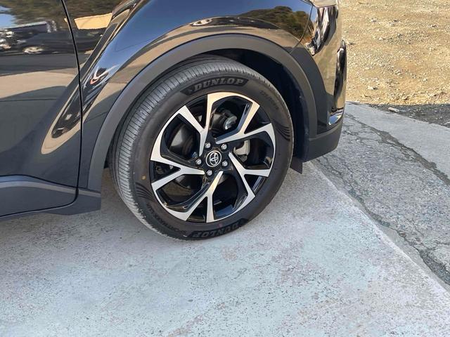 ���������܂��Đ��ɗL��������܂��I�I���񂲗��X���Ē����A���ۂɂ����ɂȂ��Ē�����΂Ǝv���܂��B���q�l����̂��A�����X�^�b�t�ꓯ�A�S��肨�҂����Ă���܂�