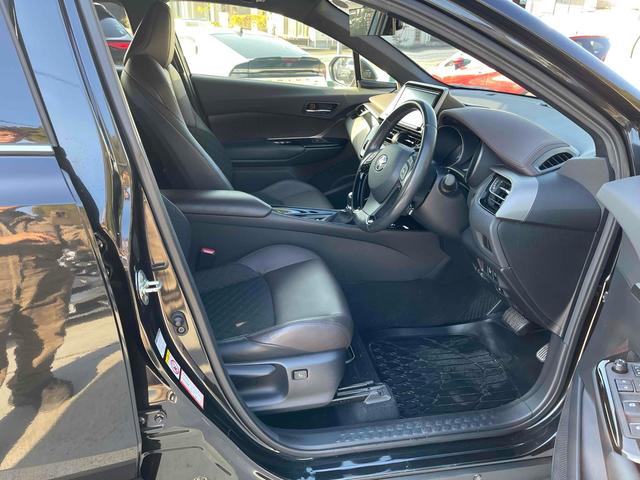 ���̓x�͓��X�̂��Ԃ������ɂȂ��Ă��������A���ɂ��肪�Ƃ��������܂��B���Ђ�������Ƃ������������B�C�y�ɂ��⍇���E�����ς肨�҂����Ă���܂��B