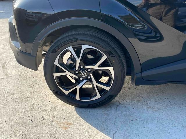 �����x�A���Ԃ��䗗���������B