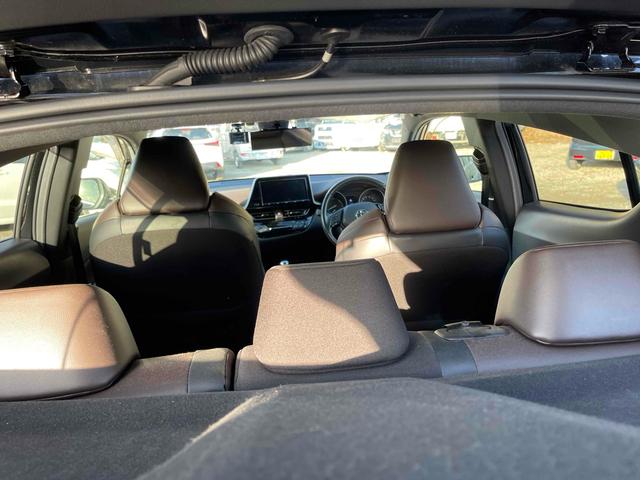 ���Ԃ̒m�����Ȃ��Ă����v�ł��I���C�y�ɂ����≺�����I���Ȃ��̂��T���̂P�䂪�����ɂ���܂��I