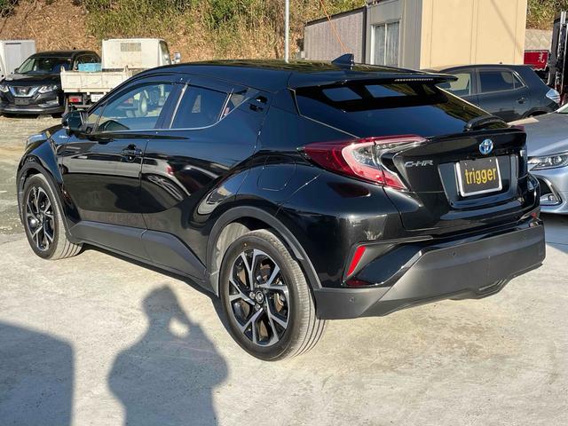 ���̓x�͓��X�̂��Ԃ������ɂȂ��Ă��������A���ɂ��肪�Ƃ��������܂��B���Ђ�������Ƃ������������B�C�y�ɂ��⍇���E�����ς肨�҂����Ă���܂��B