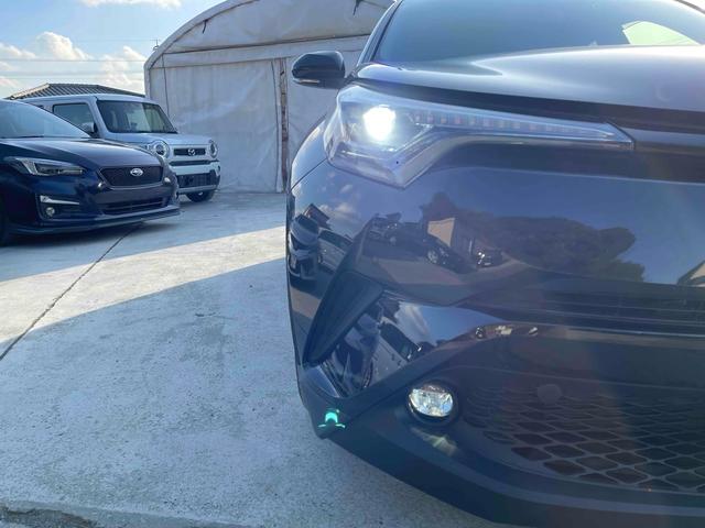 ���������������肪�Ƃ��������܂���C�ɂȂ������Ԃ�����܂����炨�C�y�ɂ��d�b������������