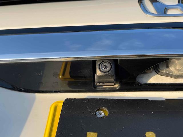 Ｎ－ＢＯＸカスタム Ｇ・Ｌホンダセンシング　バックカメラ　両側スライド・片側電動　ＴＶ　オートクルーズコントロール　レーンアシスト　衝突被害軽減システム　オートライト　スマートキー　アイドリングストップ　ベンチシート　ＣＶＴ　ＥＳＣ　ＣＤ（29枚目）