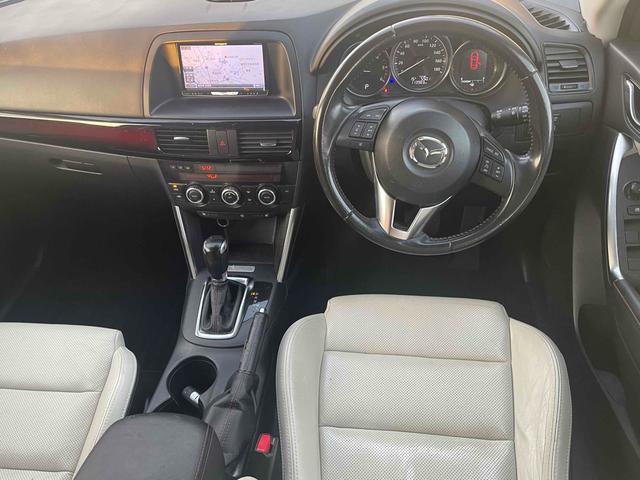 ���瑀��n���h���I�h���C�o�[�̐������ł��B���q�l�̖ڂŎ��ۂɂ��m�F���������B