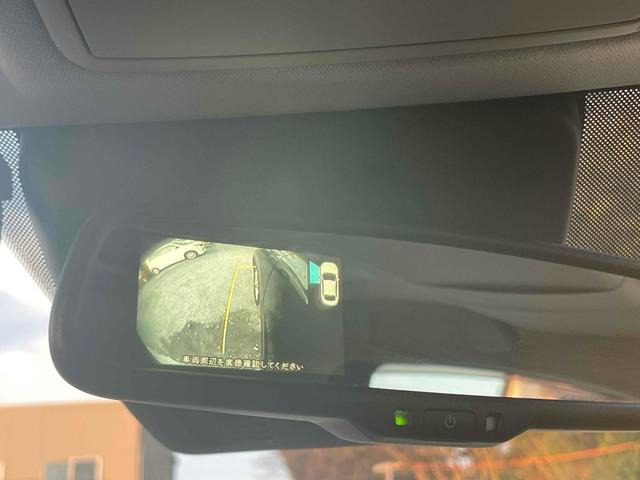 ���̓x�͓��X�̂��Ԃ������ɂȂ��Ă��������A���ɂ��肪�Ƃ��������܂��B�������茻�Ԋm�F���Ē�����悤�A��������v���܂��I