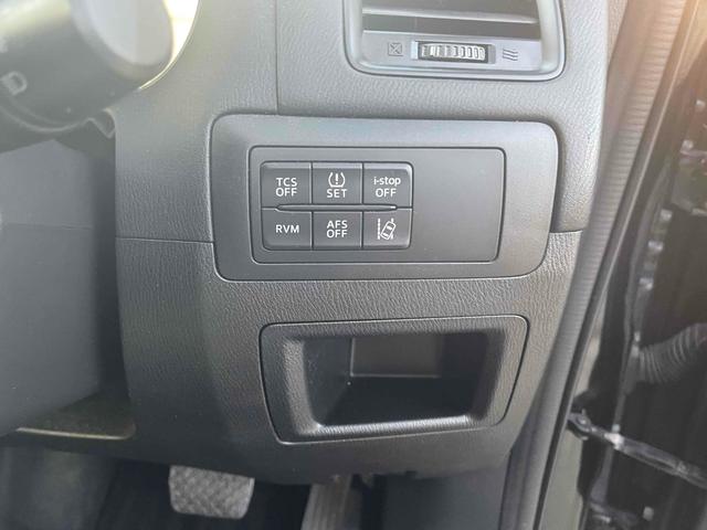 �Ԑ��݂͂�����m�点�Ă����@�\�I���[���A�V�X�g�t�I