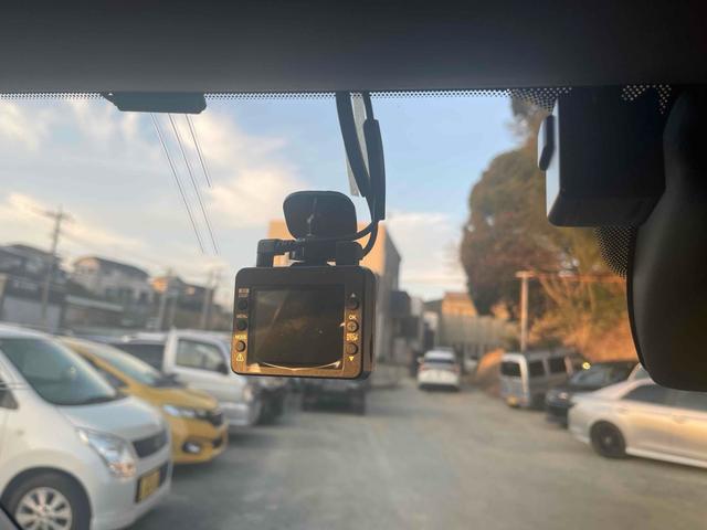 �y�h���C�u���R�[�_�[�z������̎��̂ɂ������ꍇ�ł��A�h���C�u���R�[�_�[�����̏u�Ԃ̉f�����L�^���Ă��܂��I