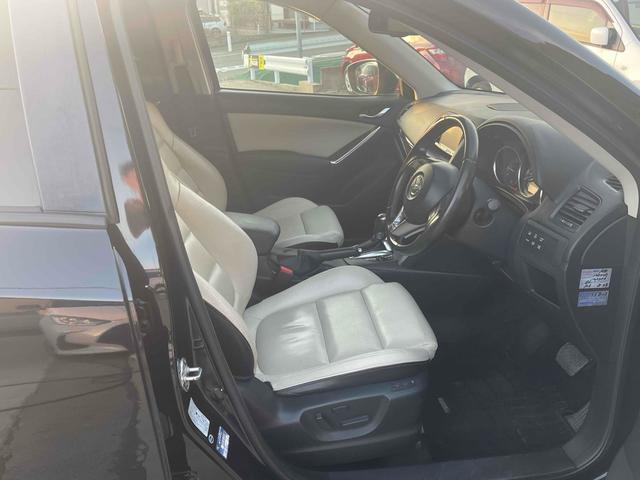 �݌Ɋm�F�ȂǂɊւ��ẮA���C�y�ɂ��₢���킹���������B