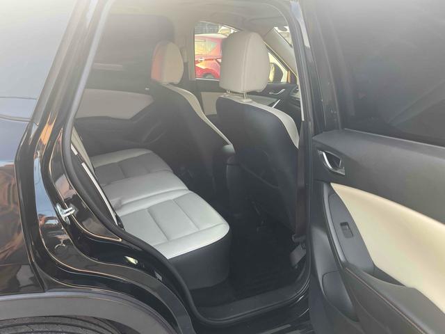 ���̓x�͓��X�̂��Ԃ������ɂȂ��Ă��������A���ɂ��肪�Ƃ��������܂��B�������茻�Ԋm�F���Ē�����悤�A��������v���܂��I