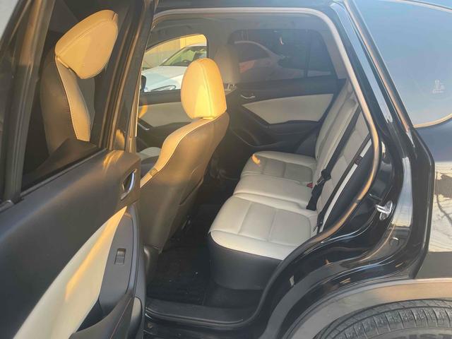 �����x�A���Ԃ��䗗���������B