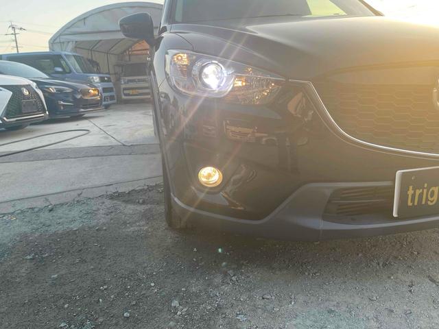 �݌Ɋm�F�ȂǂɊւ��ẮA���C�y�ɂ��₢���킹���������B